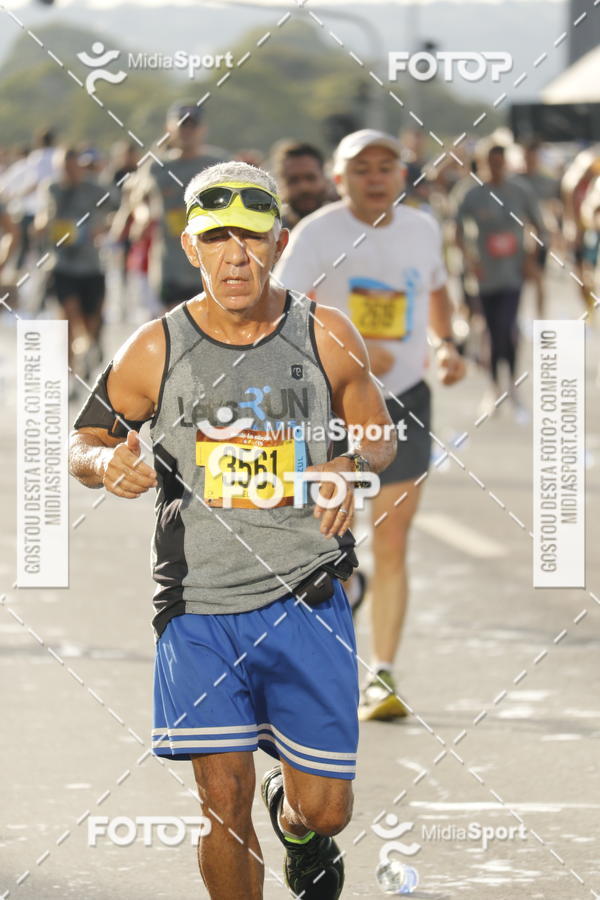 Buy your photos of the eventCircuito das Esta��es 2018 - Outono - Bras�lia on Fotop