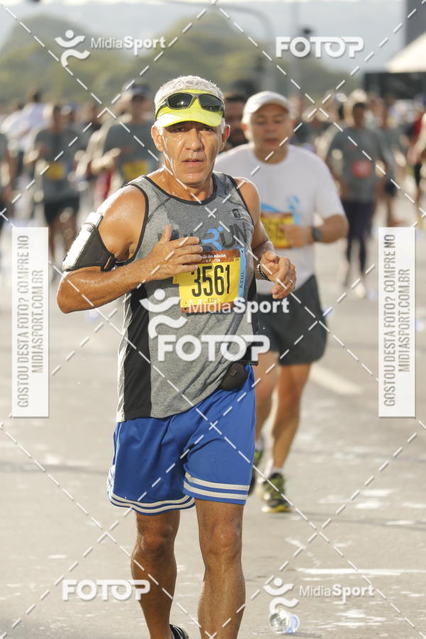 Buy your photos of the eventCircuito das Esta��es 2018 - Outono - Bras�lia on Fotop