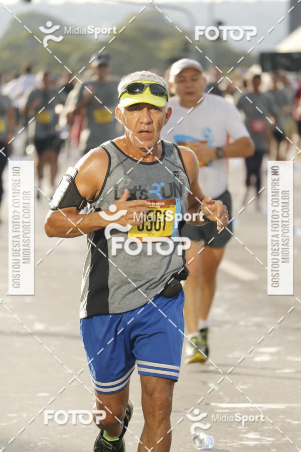 Buy your photos of the eventCircuito das Esta��es 2018 - Outono - Bras�lia on Fotop