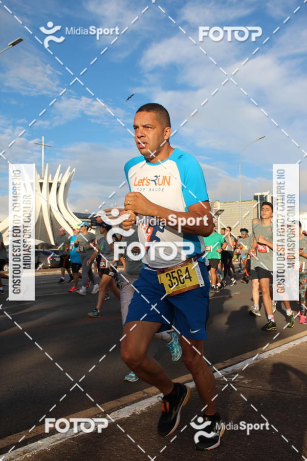 Buy your photos of the eventCircuito das Estaes 2018 - Outono - Braslia on Fotop