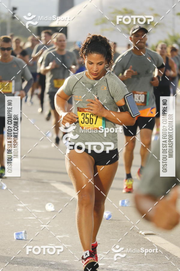 Buy your photos of the eventCircuito das Estaes 2018 - Outono - Braslia on Fotop