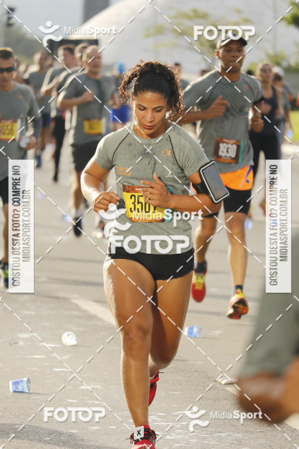 Buy your photos of the eventCircuito das Estaes 2018 - Outono - Braslia on Fotop