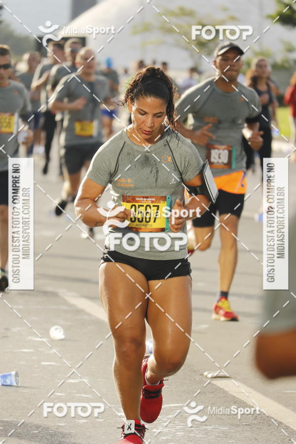 Buy your photos of the eventCircuito das Estaes 2018 - Outono - Braslia on Fotop
