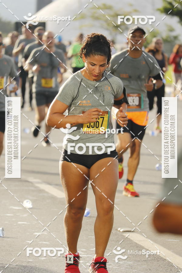 Buy your photos of the eventCircuito das Estaes 2018 - Outono - Braslia on Fotop
