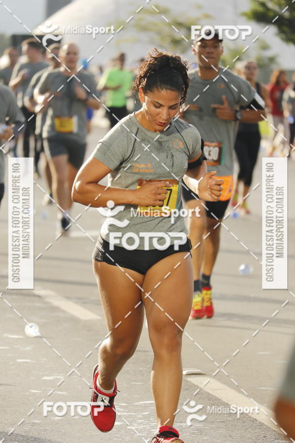 Buy your photos of the eventCircuito das Estaes 2018 - Outono - Braslia on Fotop