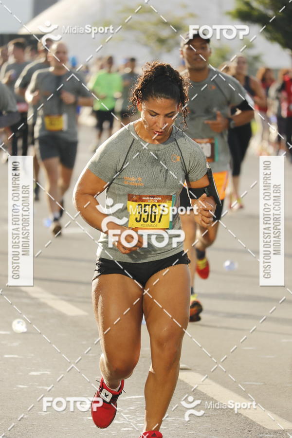 Buy your photos of the eventCircuito das Estaes 2018 - Outono - Braslia on Fotop