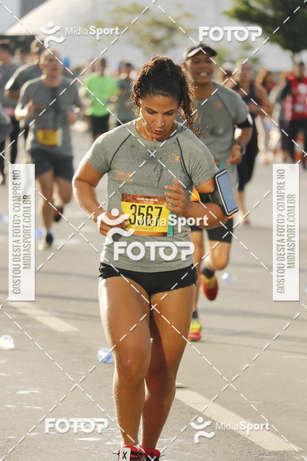 Buy your photos of the eventCircuito das Estaes 2018 - Outono - Braslia on Fotop
