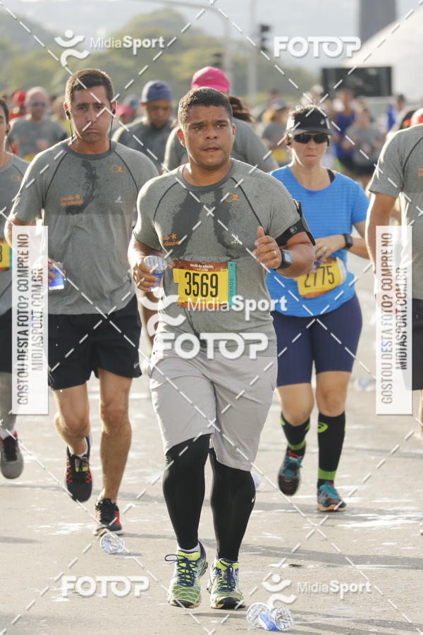 Buy your photos of the eventCircuito das Esta��es 2018 - Outono - Bras�lia on Fotop