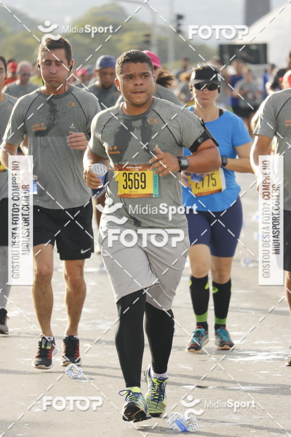 Buy your photos of the eventCircuito das Esta��es 2018 - Outono - Bras�lia on Fotop