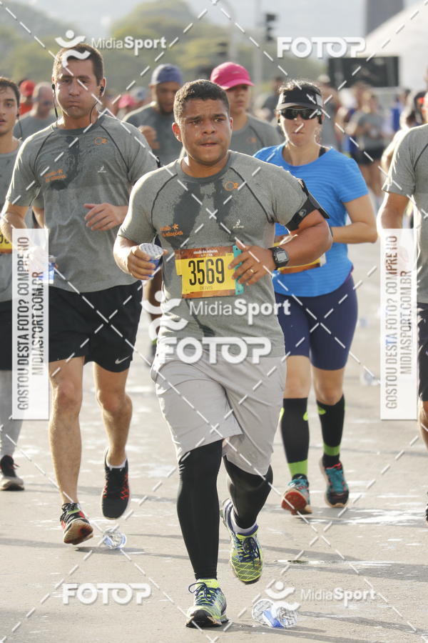 Buy your photos of the eventCircuito das Esta��es 2018 - Outono - Bras�lia on Fotop