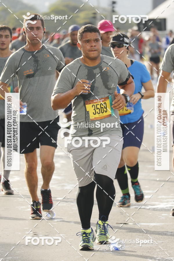 Buy your photos of the eventCircuito das Esta��es 2018 - Outono - Bras�lia on Fotop