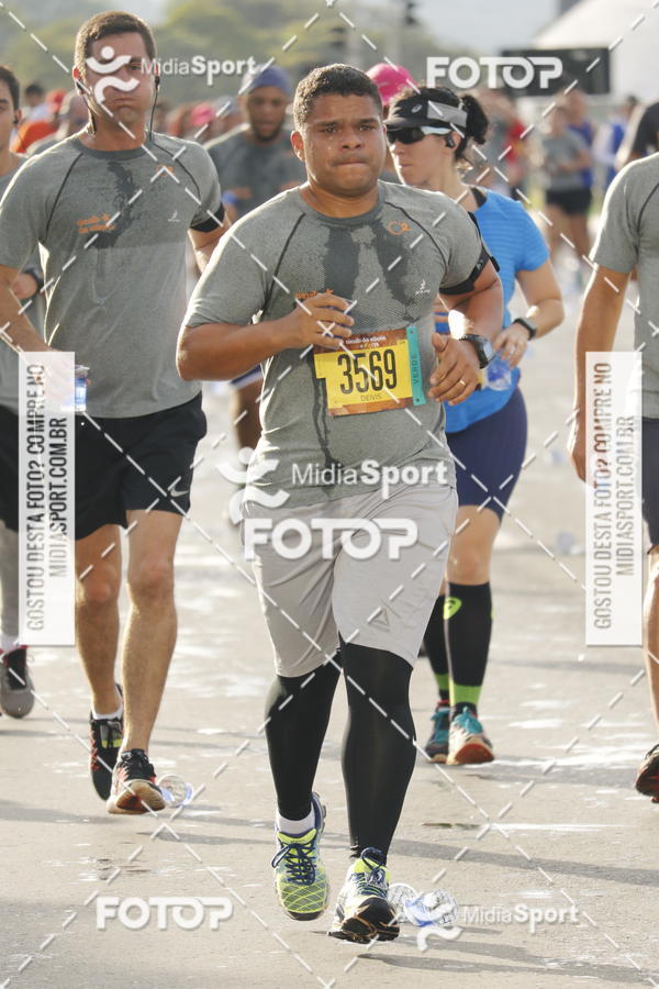 Buy your photos of the eventCircuito das Esta��es 2018 - Outono - Bras�lia on Fotop