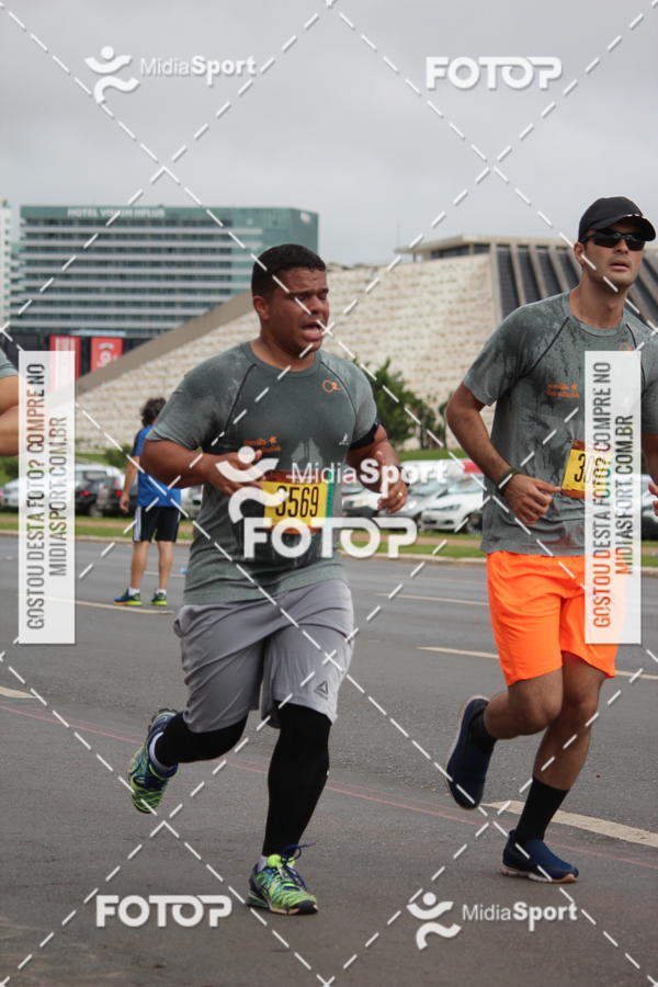 Buy your photos of the eventCircuito das Esta��es 2018 - Outono - Bras�lia on Fotop