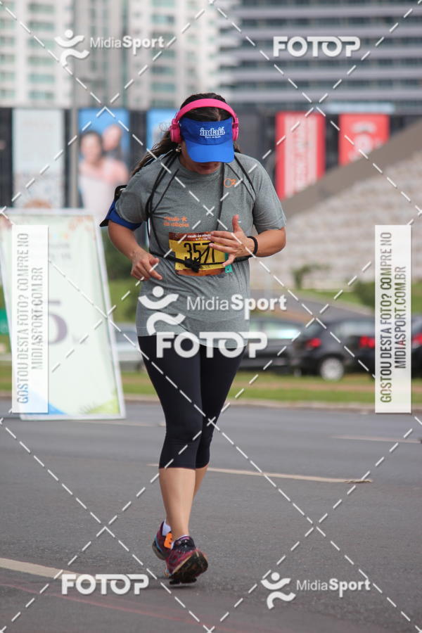 Buy your photos of the eventCircuito das Esta��es 2018 - Outono - Bras�lia on Fotop