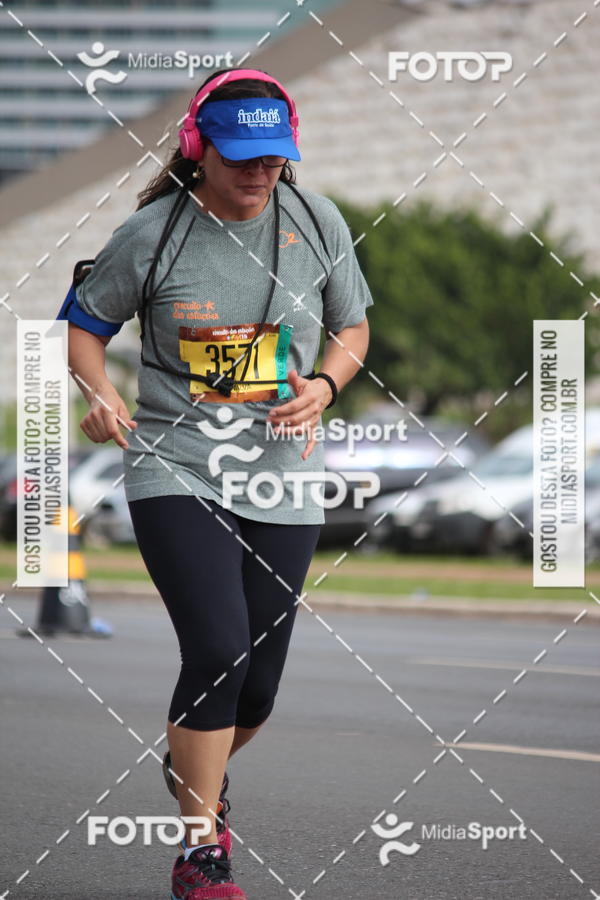 Buy your photos of the eventCircuito das Esta��es 2018 - Outono - Bras�lia on Fotop