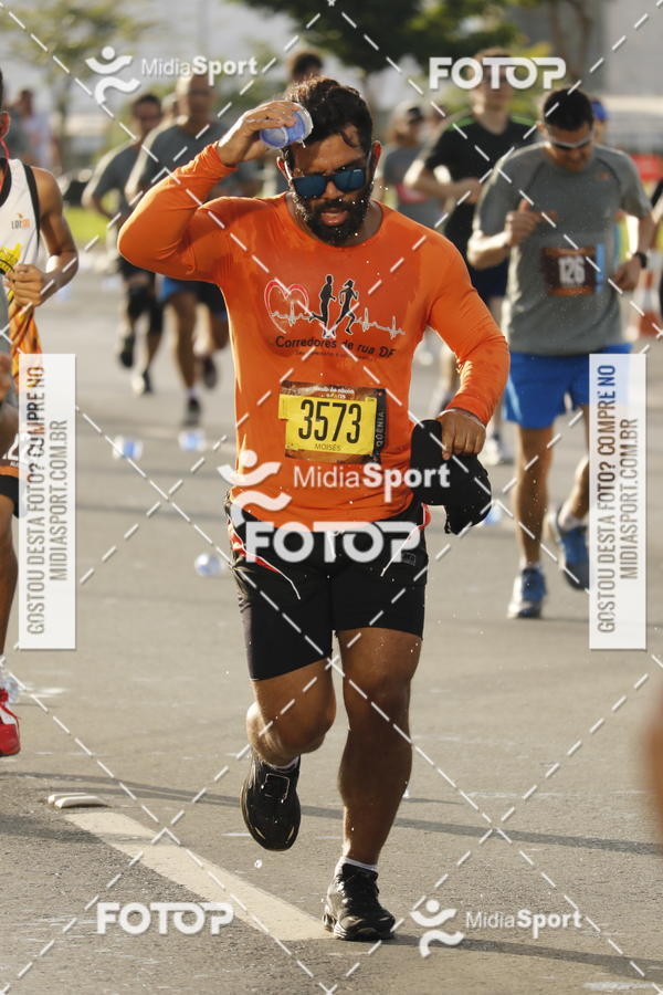 Buy your photos of the eventCircuito das Estaes 2018 - Outono - Braslia on Fotop