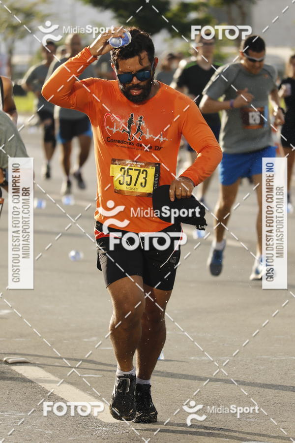 Buy your photos of the eventCircuito das Estaes 2018 - Outono - Braslia on Fotop