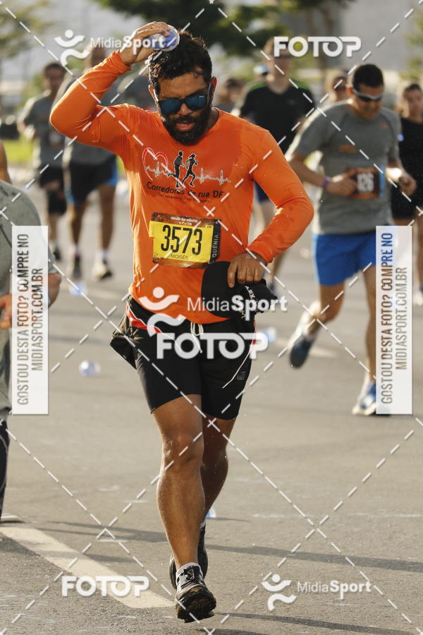 Buy your photos of the eventCircuito das Estaes 2018 - Outono - Braslia on Fotop