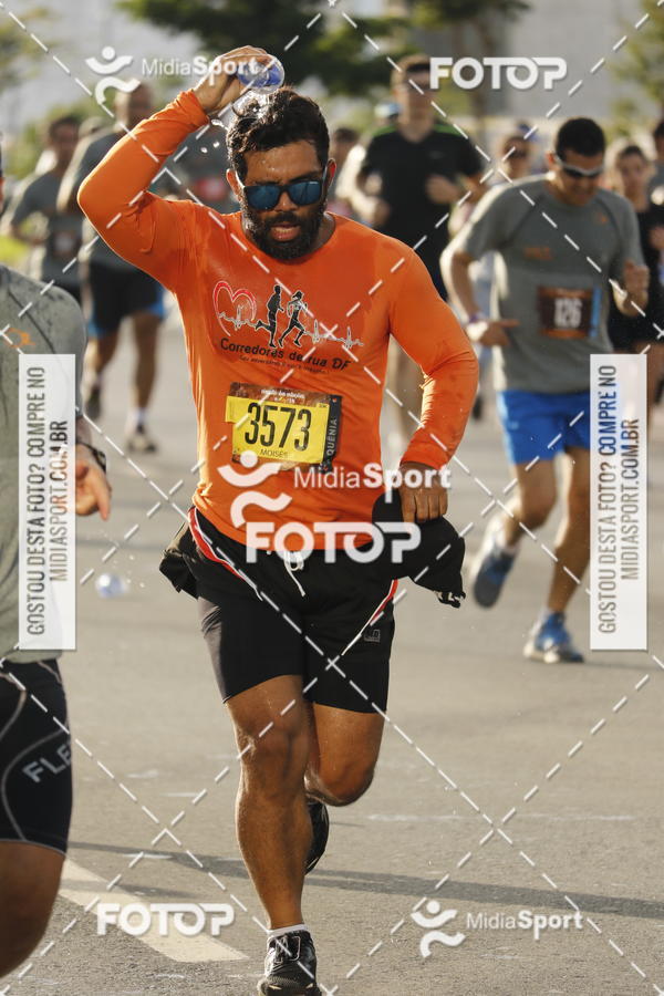 Buy your photos of the eventCircuito das Estaes 2018 - Outono - Braslia on Fotop