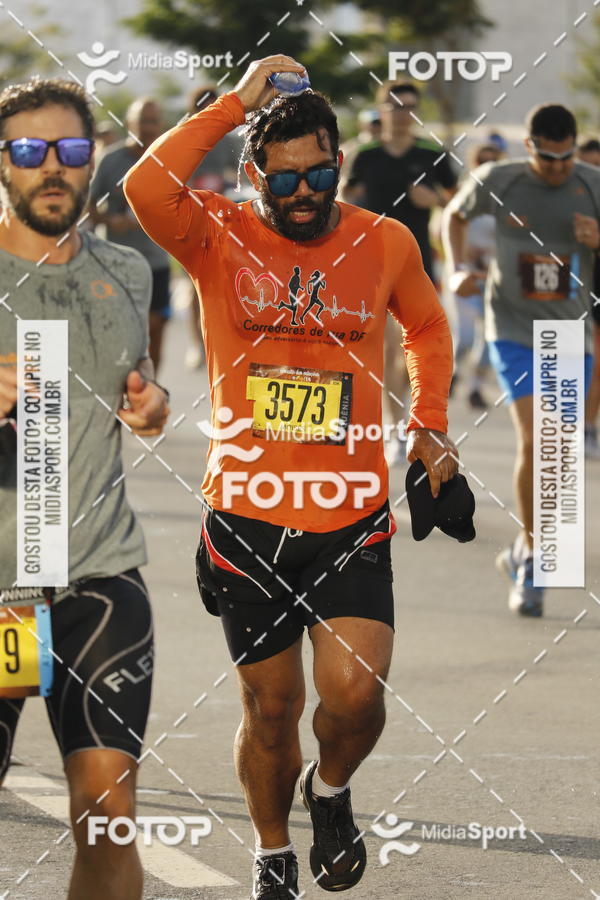 Buy your photos of the eventCircuito das Estaes 2018 - Outono - Braslia on Fotop