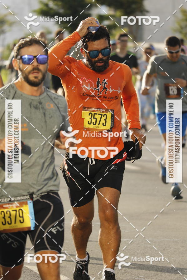Buy your photos of the eventCircuito das Estaes 2018 - Outono - Braslia on Fotop