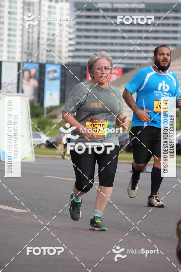 Buy your photos of the eventCircuito das Esta��es 2018 - Outono - Bras�lia on Fotop