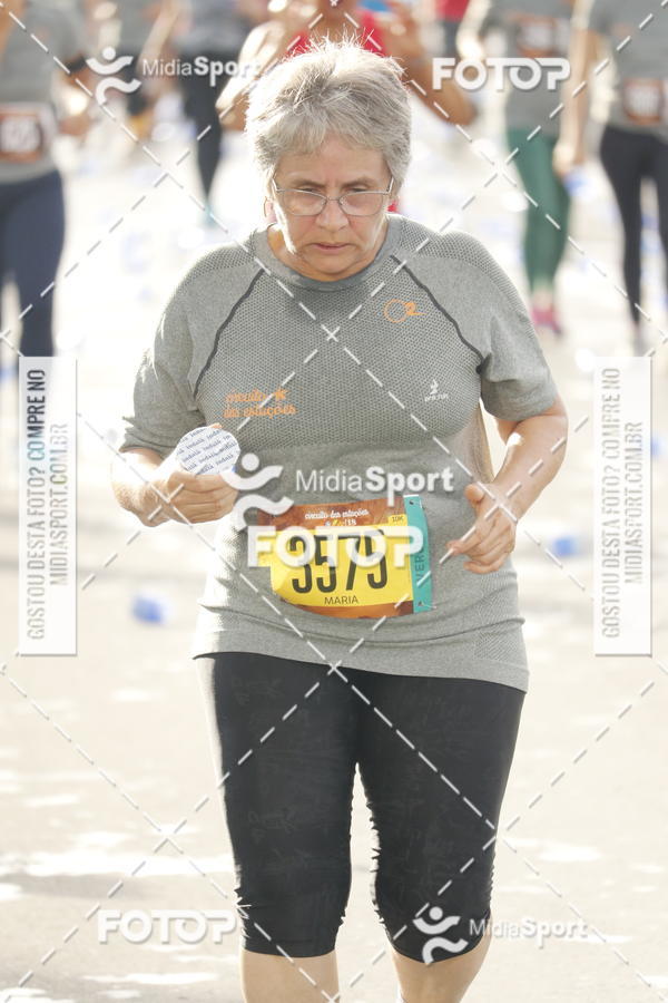 Buy your photos of the eventCircuito das Esta��es 2018 - Outono - Bras�lia on Fotop