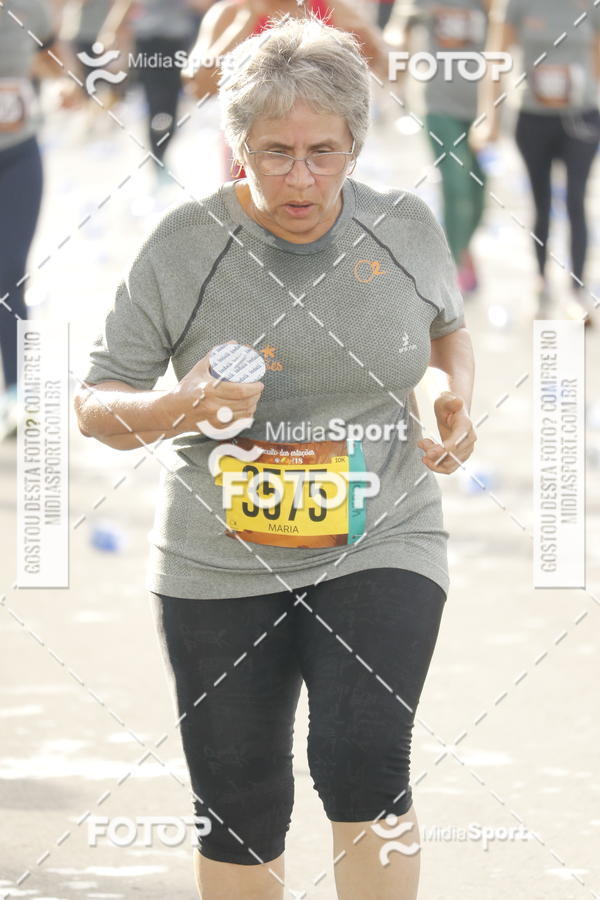 Buy your photos of the eventCircuito das Esta��es 2018 - Outono - Bras�lia on Fotop