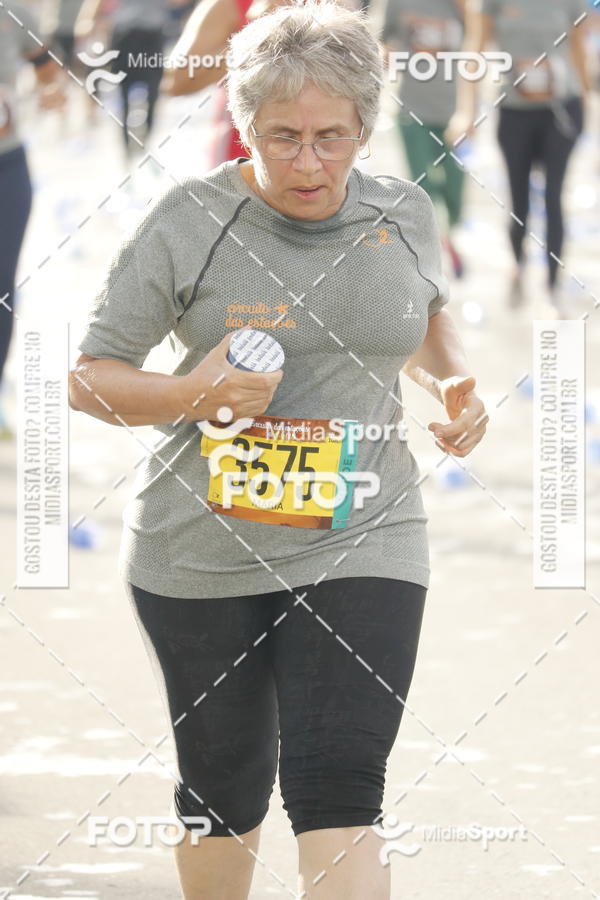 Buy your photos of the eventCircuito das Esta��es 2018 - Outono - Bras�lia on Fotop