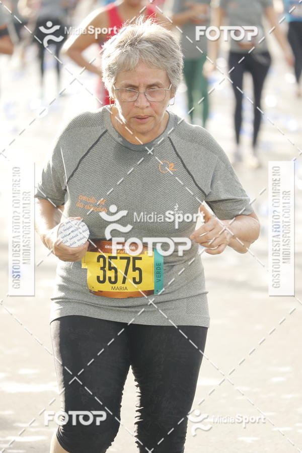 Buy your photos of the eventCircuito das Esta��es 2018 - Outono - Bras�lia on Fotop