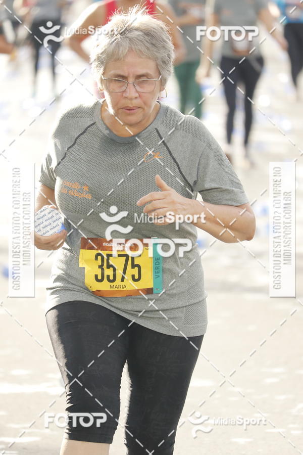 Buy your photos of the eventCircuito das Esta��es 2018 - Outono - Bras�lia on Fotop