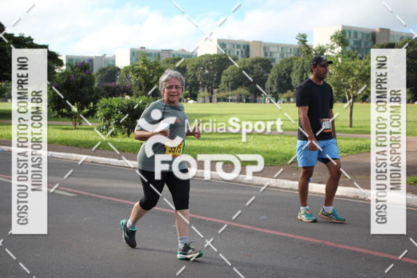 Buy your photos of the eventCircuito das Esta��es 2018 - Outono - Bras�lia on Fotop