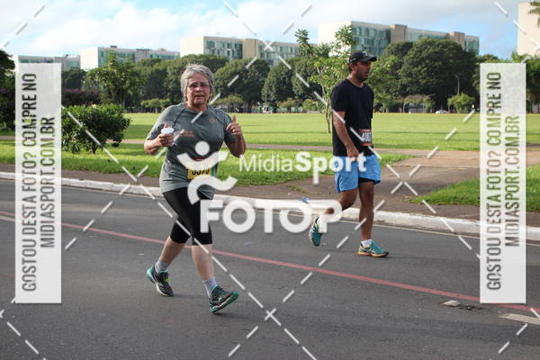 Buy your photos of the eventCircuito das Esta��es 2018 - Outono - Bras�lia on Fotop
