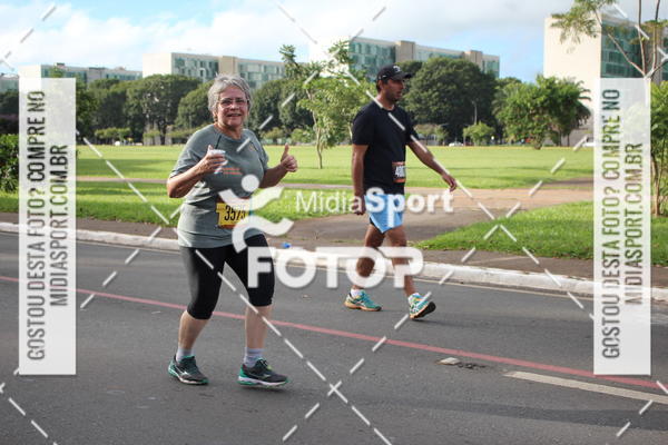 Buy your photos of the eventCircuito das Esta��es 2018 - Outono - Bras�lia on Fotop