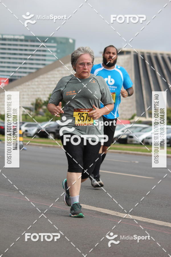 Buy your photos of the eventCircuito das Esta��es 2018 - Outono - Bras�lia on Fotop