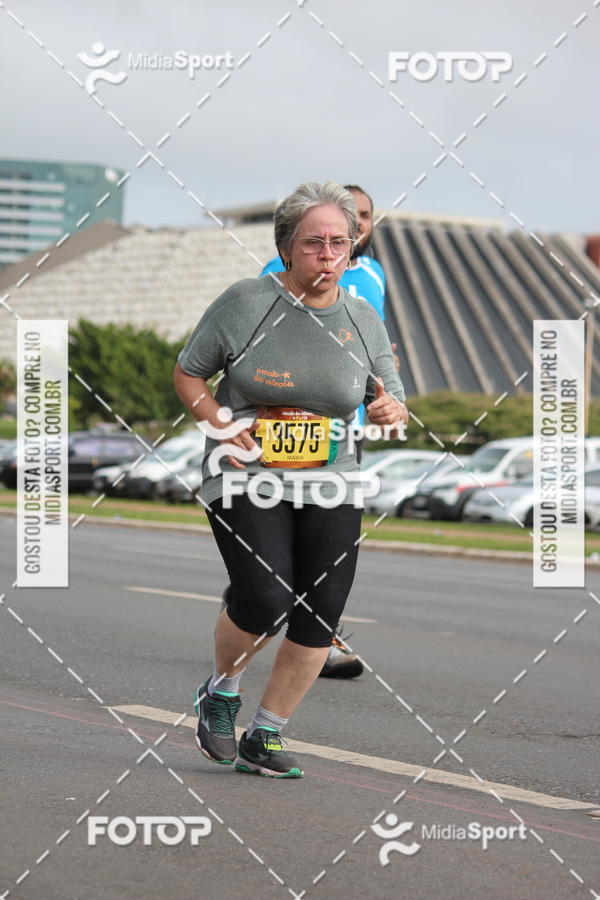 Buy your photos of the eventCircuito das Esta��es 2018 - Outono - Bras�lia on Fotop