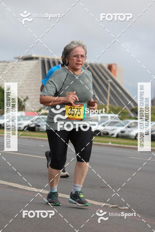 Buy your photos of the eventCircuito das Esta��es 2018 - Outono - Bras�lia on Fotop