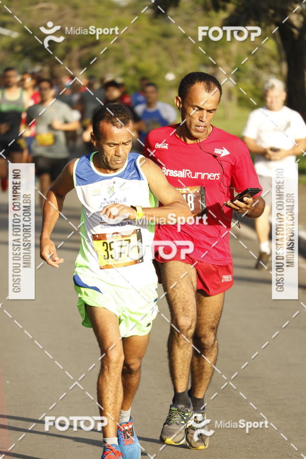 Buy your photos of the eventCircuito das Estaes 2018 - Outono - Braslia on Fotop