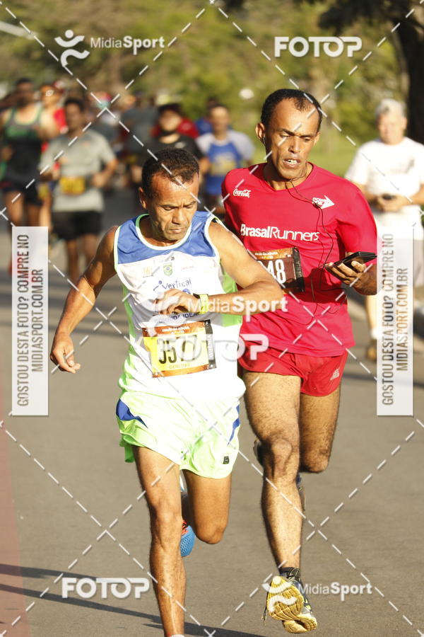 Buy your photos of the eventCircuito das Estaes 2018 - Outono - Braslia on Fotop