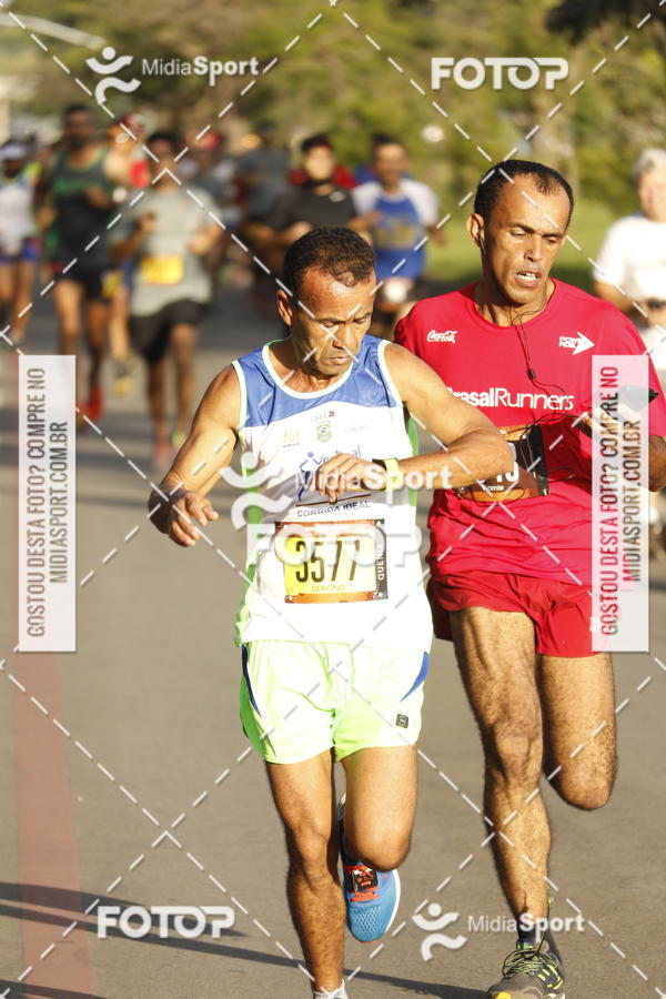 Buy your photos of the eventCircuito das Estaes 2018 - Outono - Braslia on Fotop