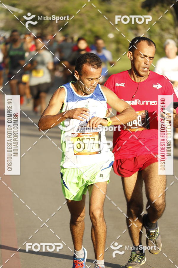 Buy your photos of the eventCircuito das Estaes 2018 - Outono - Braslia on Fotop