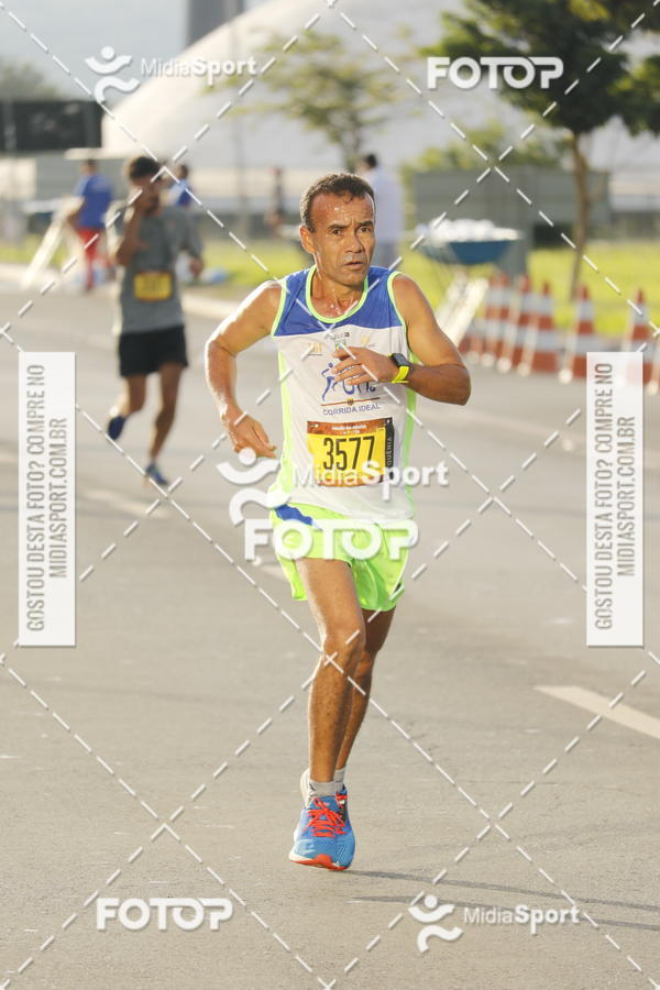 Buy your photos of the eventCircuito das Estaes 2018 - Outono - Braslia on Fotop