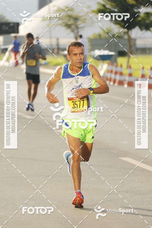 Buy your photos of the eventCircuito das Estaes 2018 - Outono - Braslia on Fotop