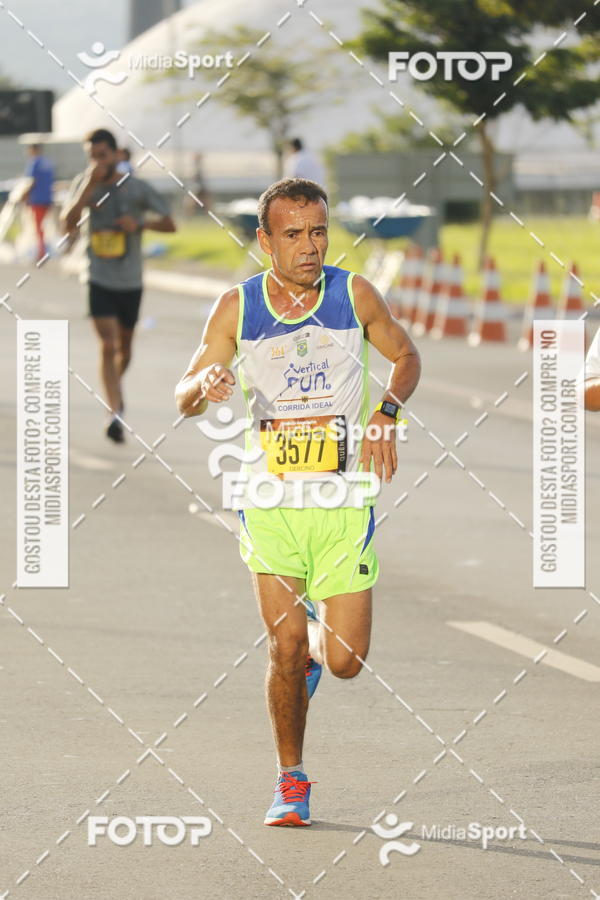 Buy your photos of the eventCircuito das Estaes 2018 - Outono - Braslia on Fotop