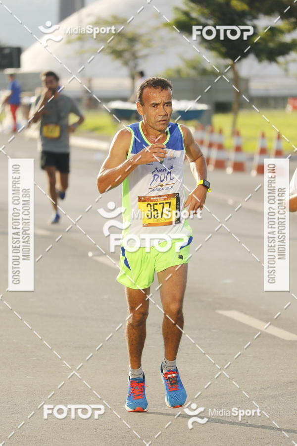 Buy your photos of the eventCircuito das Estaes 2018 - Outono - Braslia on Fotop