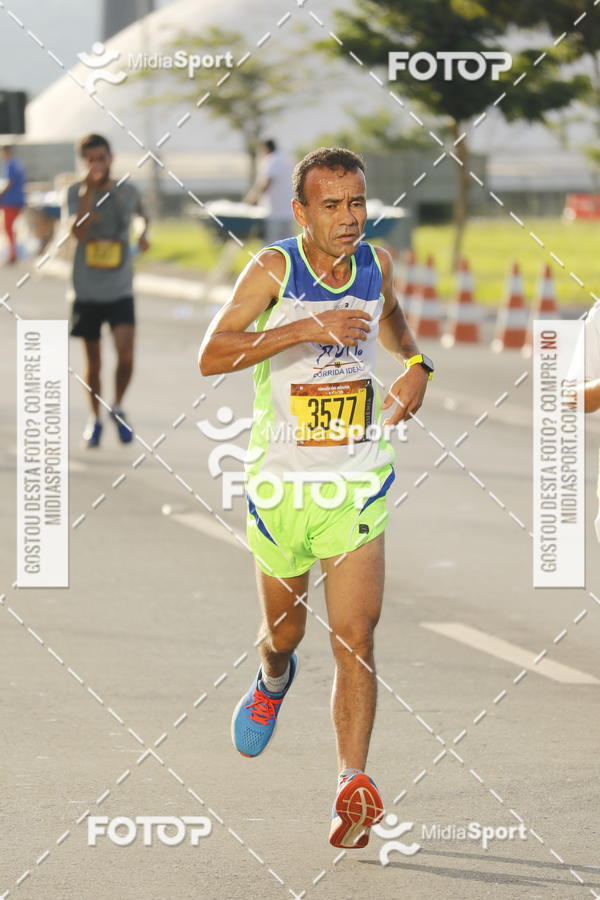 Buy your photos of the eventCircuito das Estaes 2018 - Outono - Braslia on Fotop