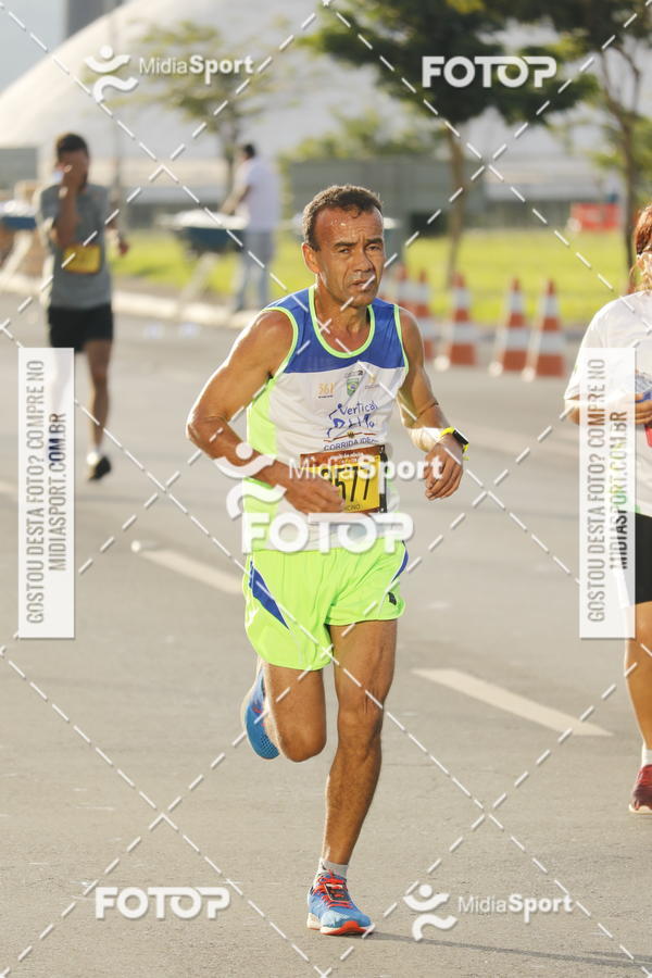 Buy your photos of the eventCircuito das Estaes 2018 - Outono - Braslia on Fotop