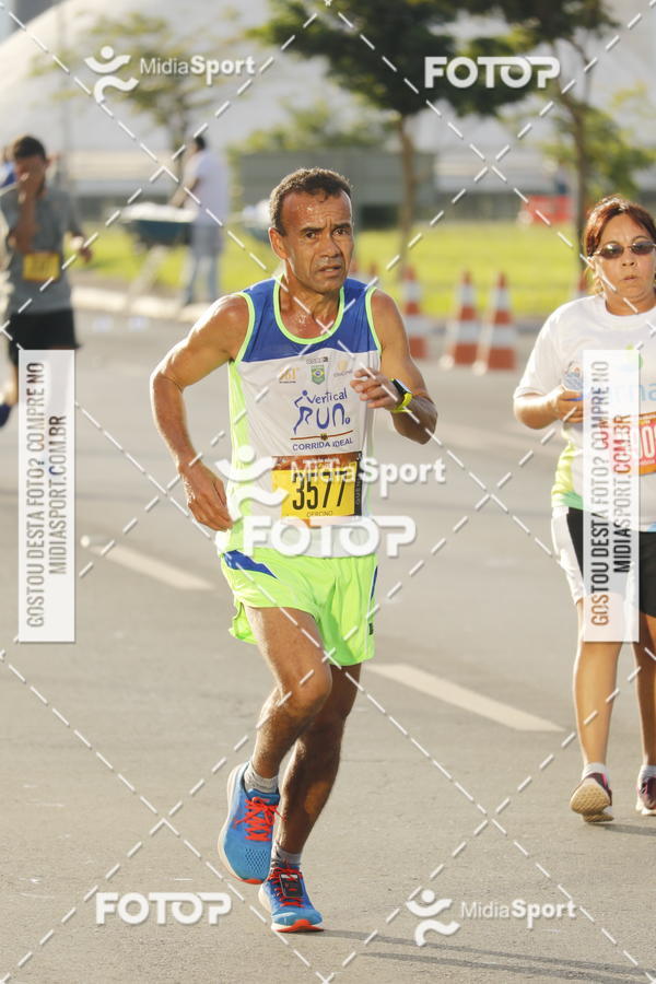 Buy your photos of the eventCircuito das Estaes 2018 - Outono - Braslia on Fotop