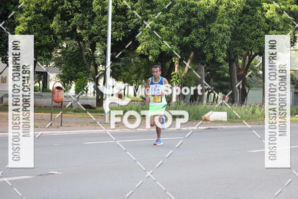 Buy your photos of the eventCircuito das Esta��es 2018 - Outono - Bras�lia on Fotop