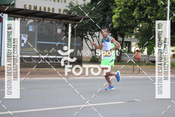 Buy your photos of the eventCircuito das Esta��es 2018 - Outono - Bras�lia on Fotop